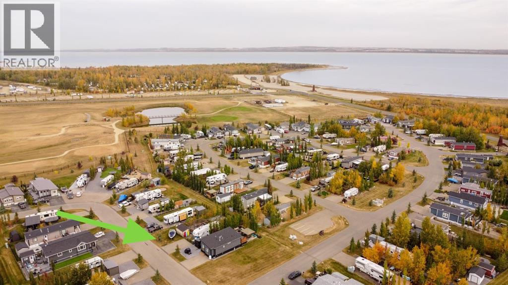 41019 Range Road 11, Rural Lacombe County