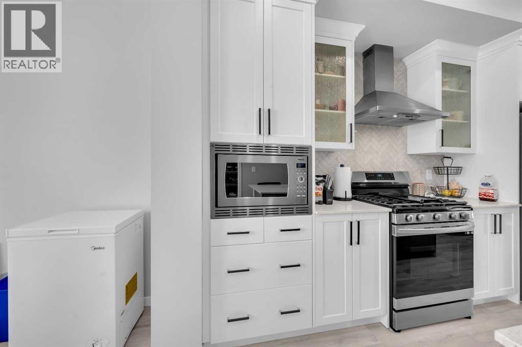 Single Family House for Sale in  Cornerstone Grove NE Cornerstone Calgary 