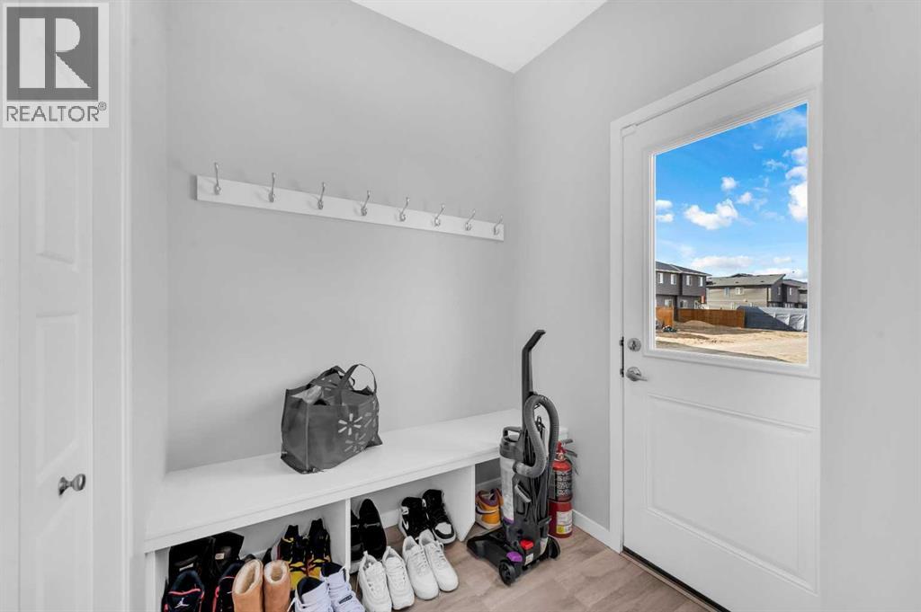 Single Family House for Sale in  Cornerstone Grove NE Cornerstone Calgary 