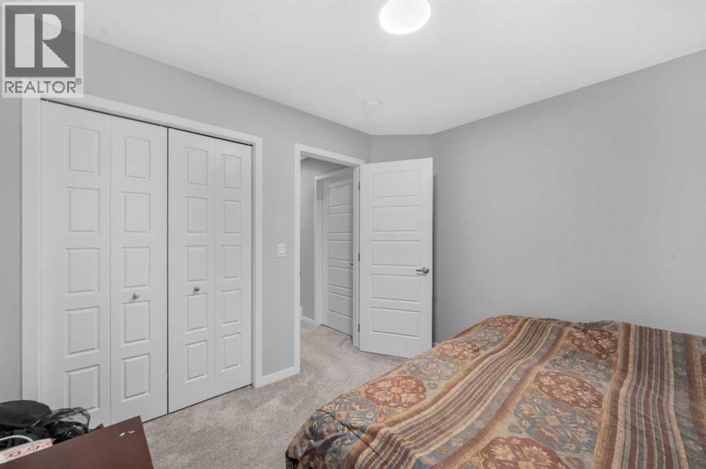 Single Family House for Sale in  Cornerstone Grove NE Cornerstone Calgary 