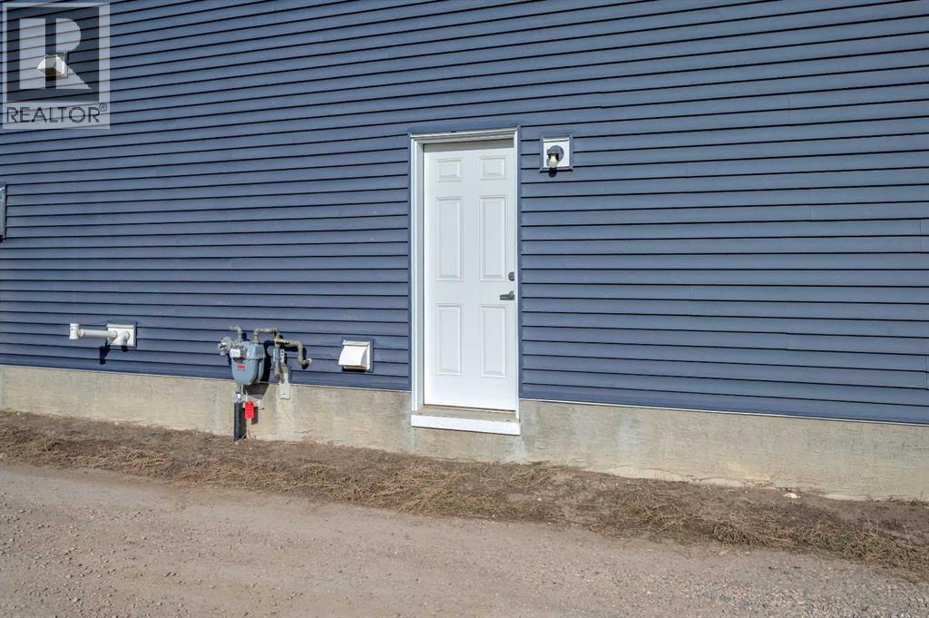 Single Family House for Sale in  Cornerstone Grove NE Cornerstone Calgary 