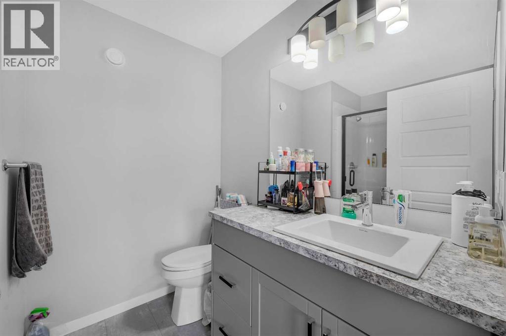 Single Family House for Sale in  Cornerstone Grove NE Cornerstone Calgary 