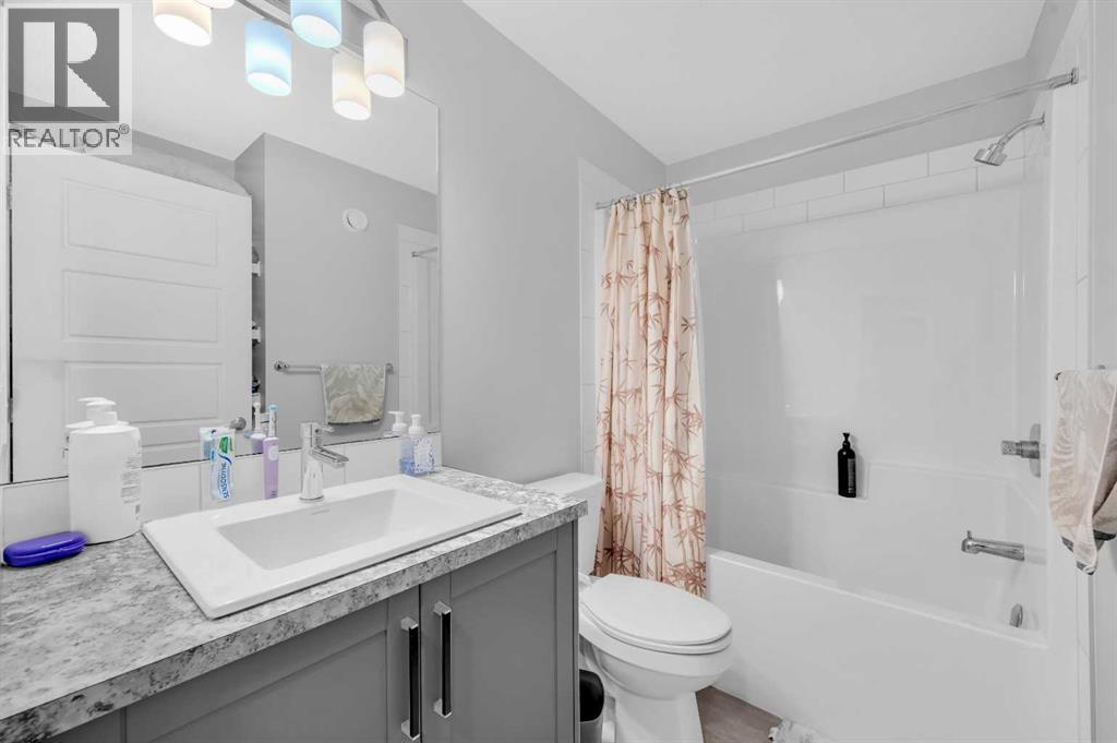 Single Family House for Sale in  Cornerstone Grove NE Cornerstone Calgary 
