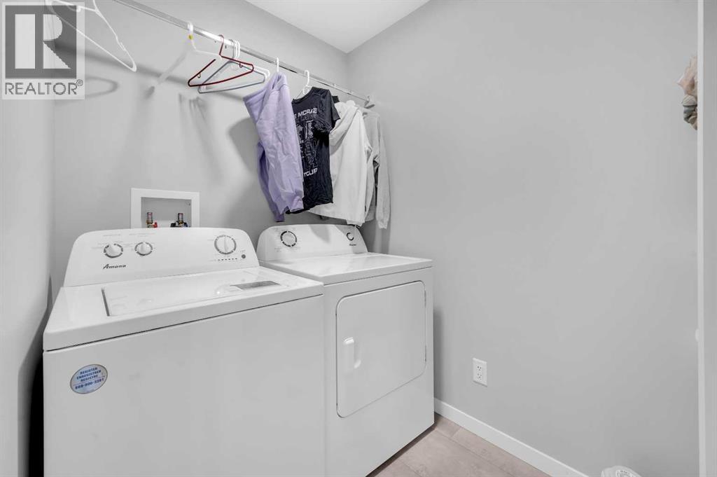 Single Family House for Sale in  Cornerstone Grove NE Cornerstone Calgary 