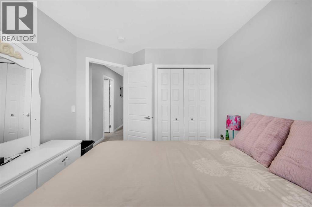 Single Family House for Sale in  Cornerstone Grove NE Cornerstone Calgary 