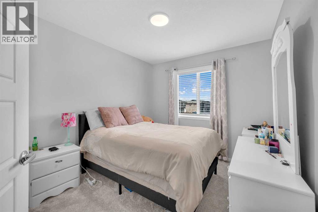 Single Family House for Sale in  Cornerstone Grove NE Cornerstone Calgary 
