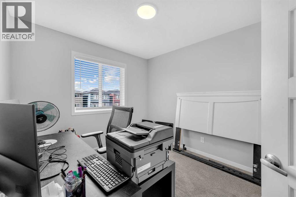 Single Family House for Sale in  Cornerstone Grove NE Cornerstone Calgary 