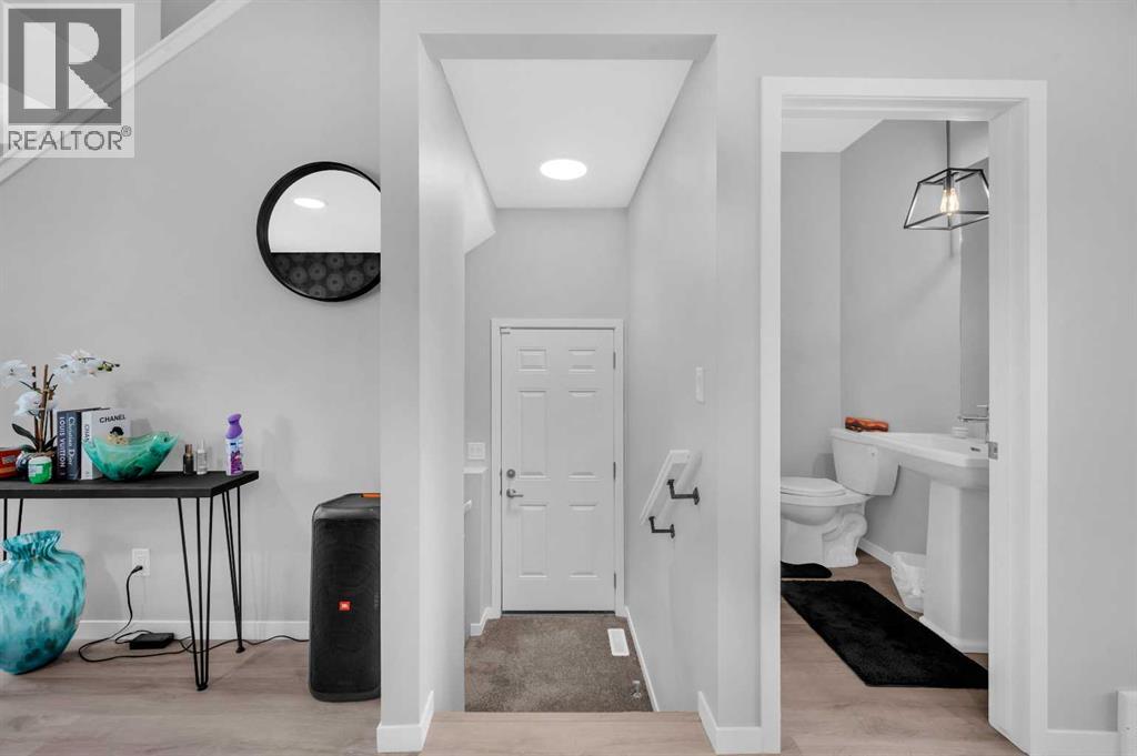 Single Family House for Sale in  Cornerstone Grove NE Cornerstone Calgary 