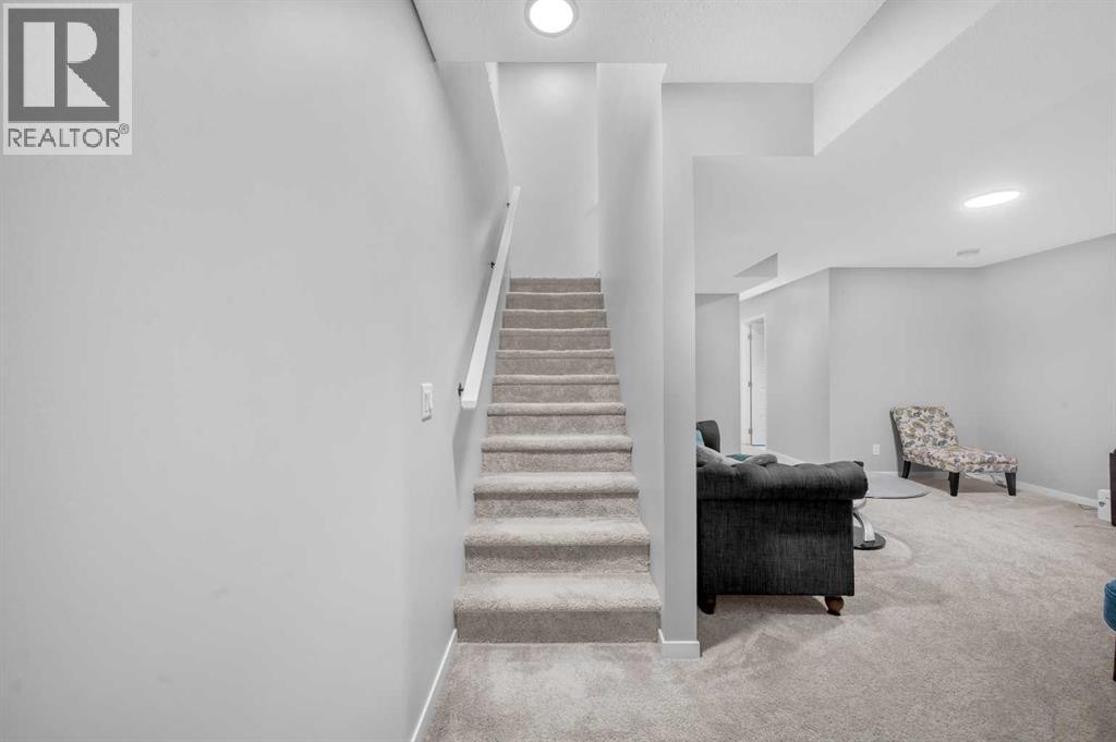 Single Family House for Sale in  Cornerstone Grove NE Cornerstone Calgary 