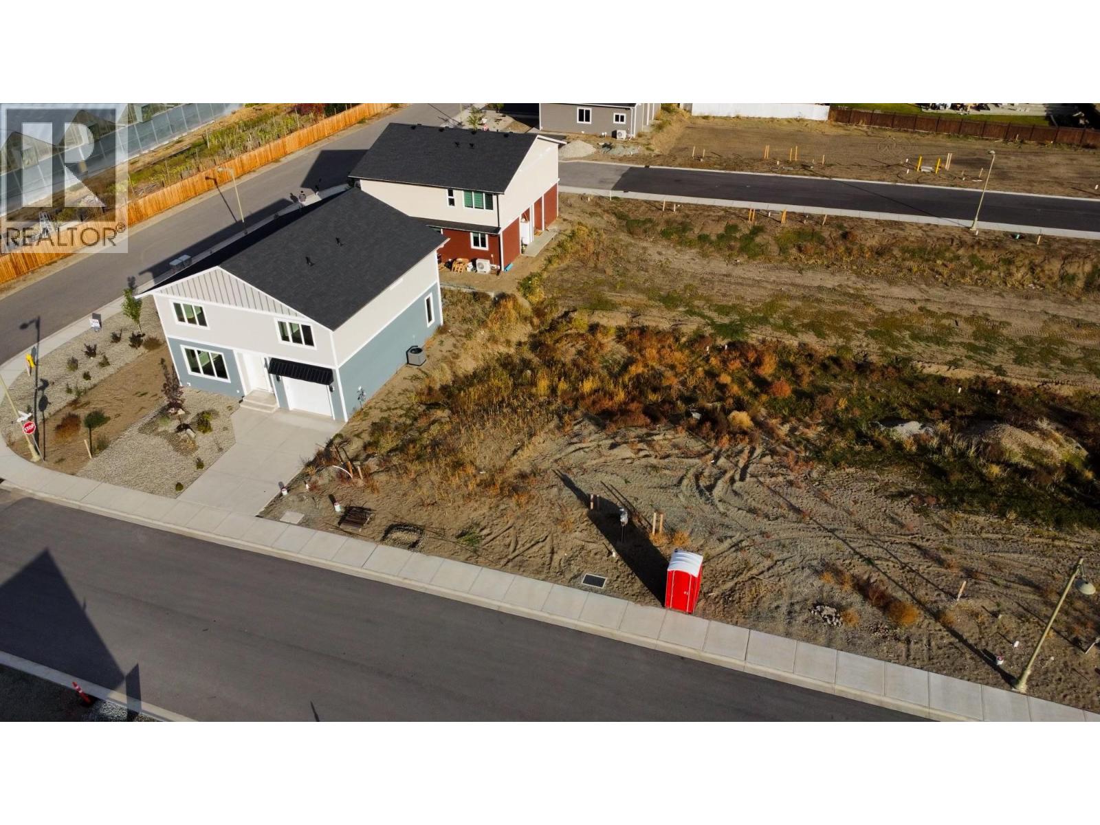 6 WOOD DUCK Way, Osoyoos