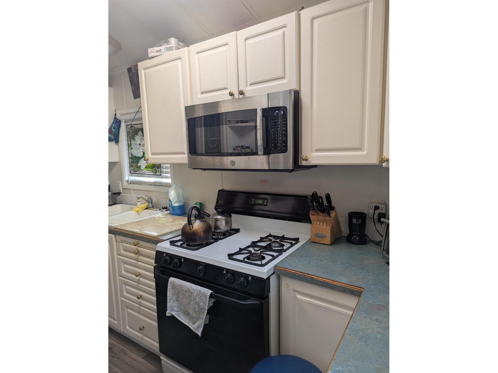 House in Mission - Image 8