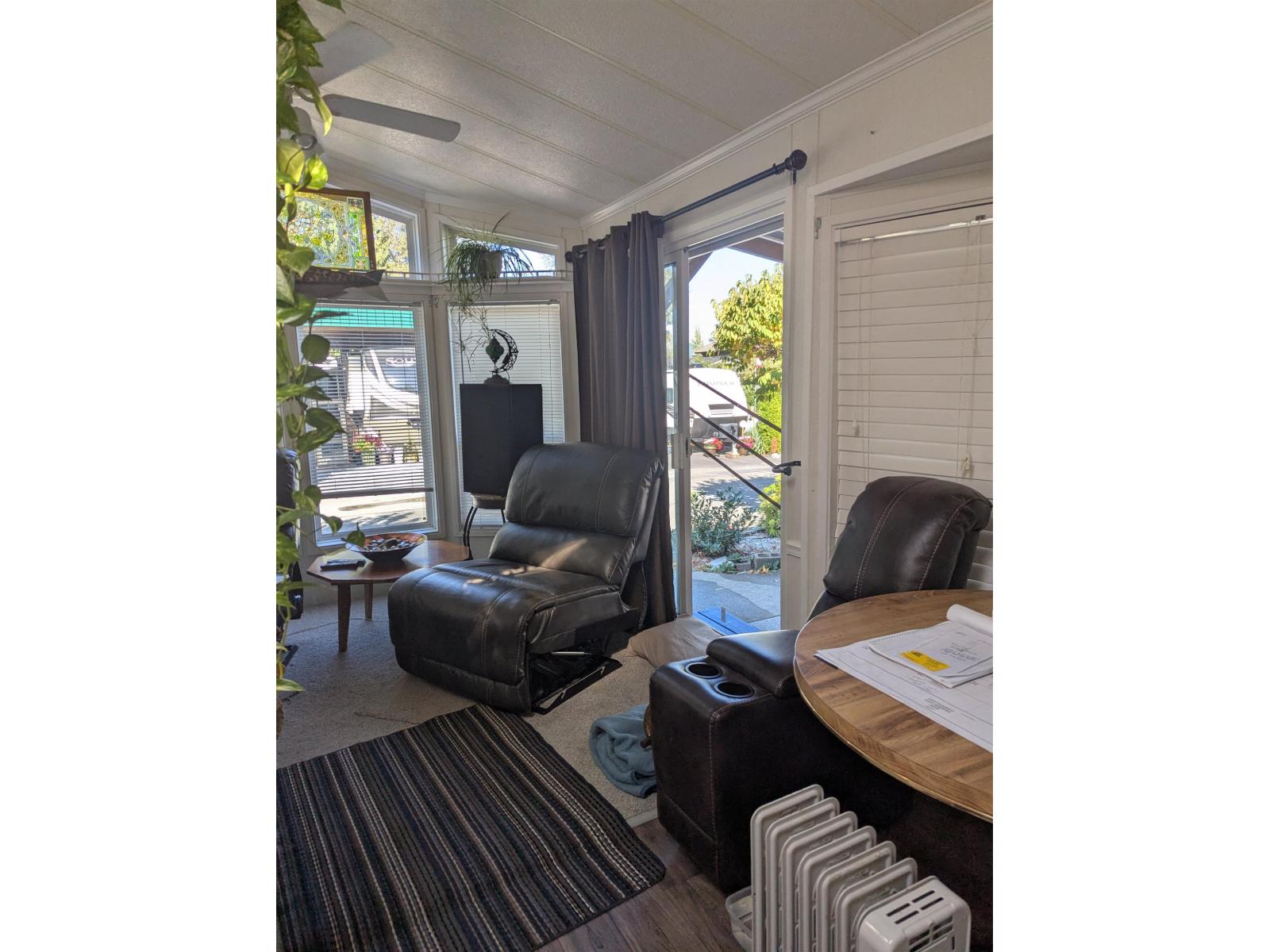House in Mission - Image 19