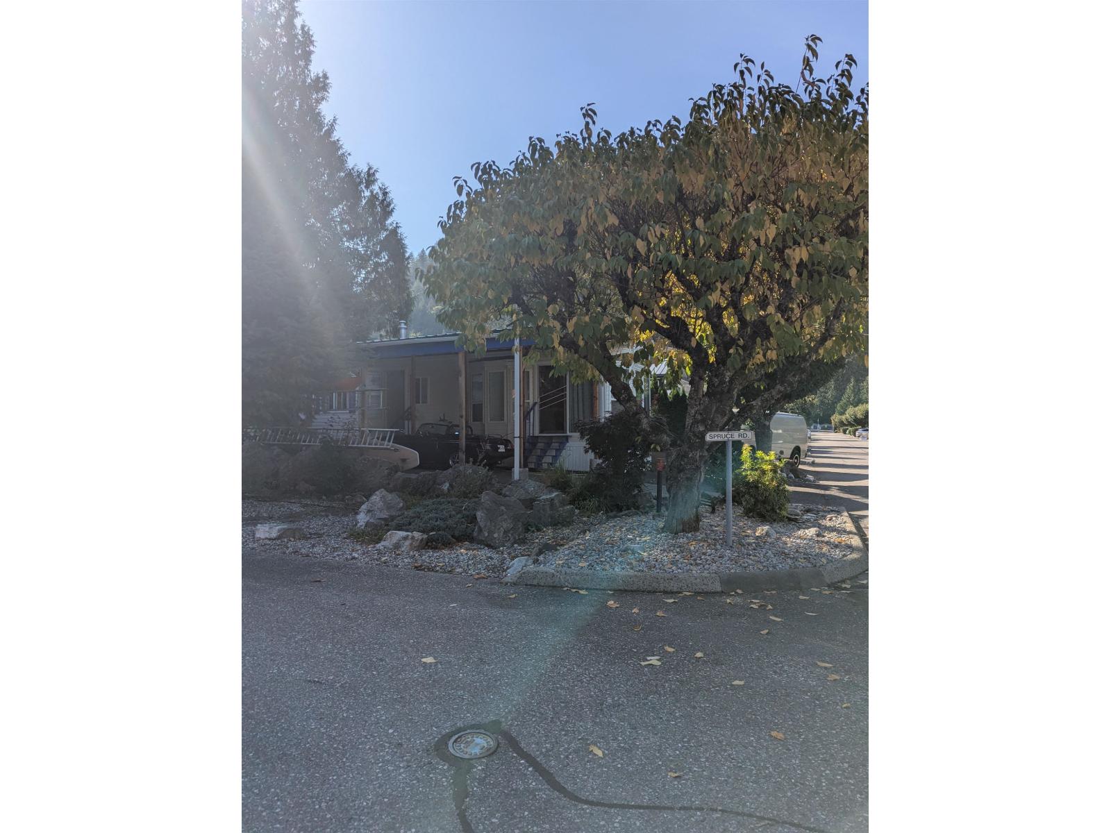 House in Mission - Image 24