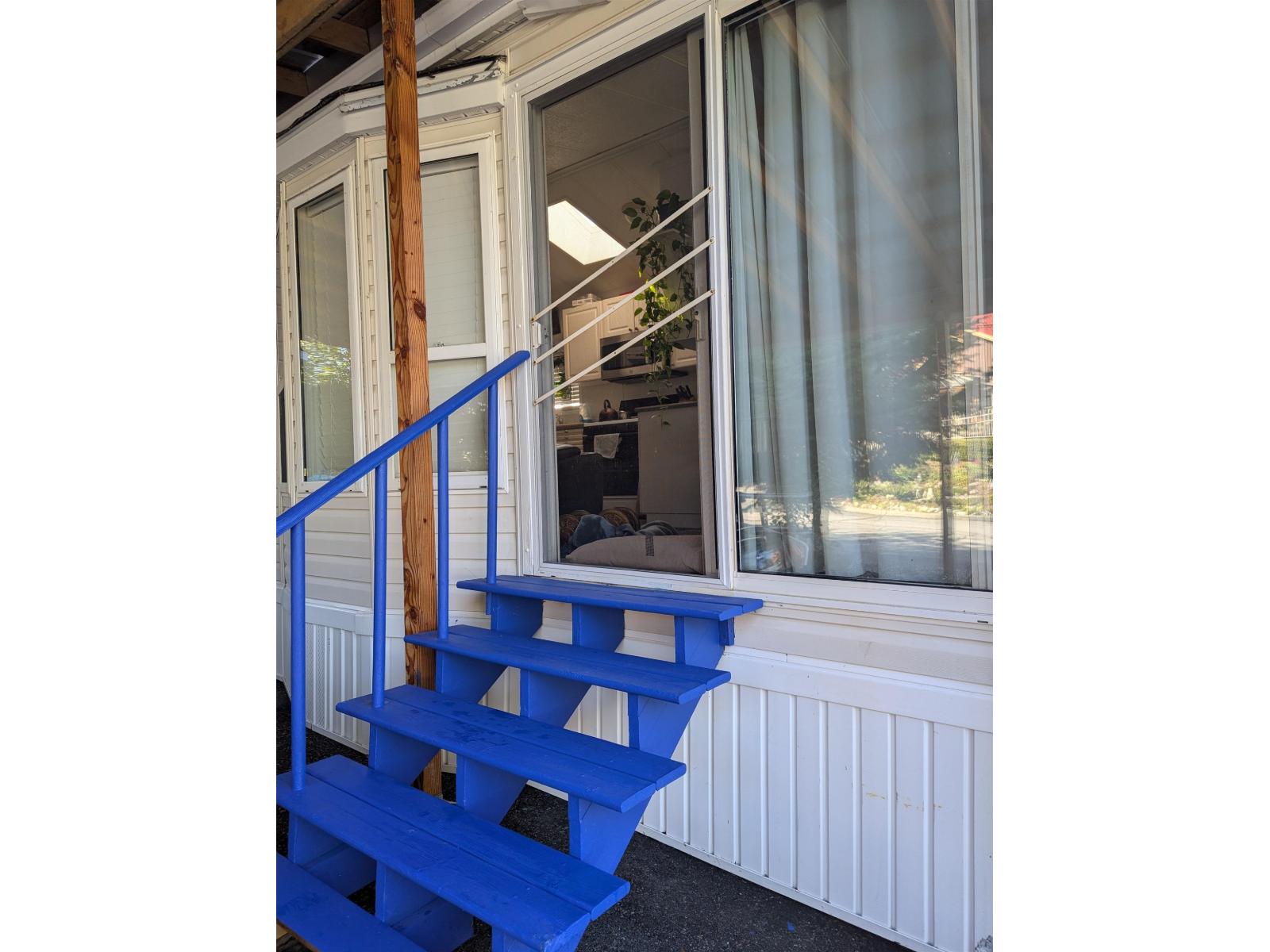 House in Mission - Image 17