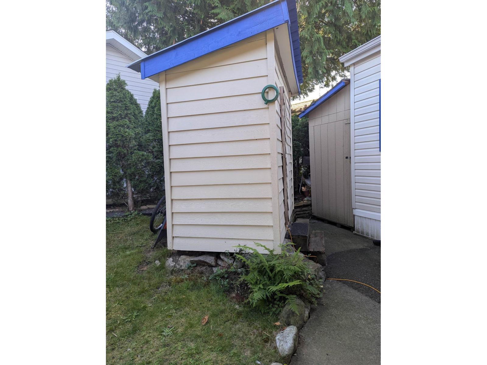 House in Mission - Image 11