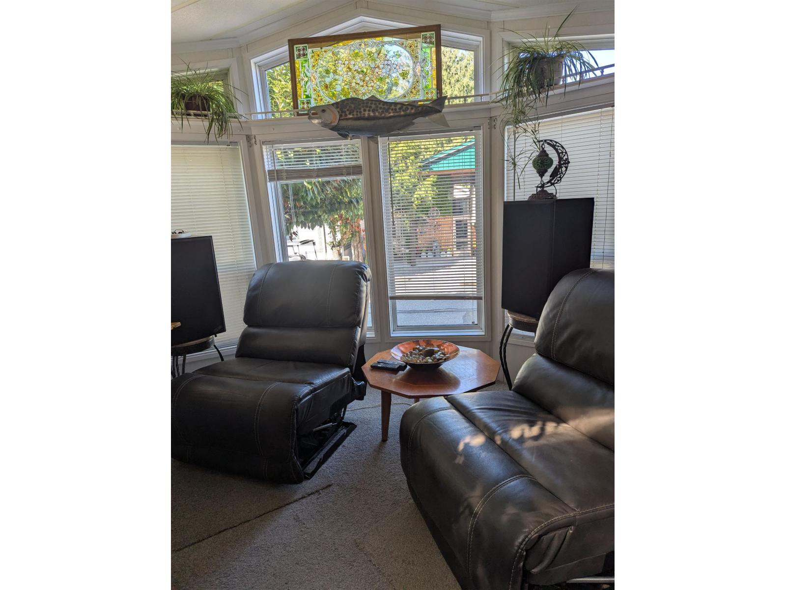 House in Mission - Image 23