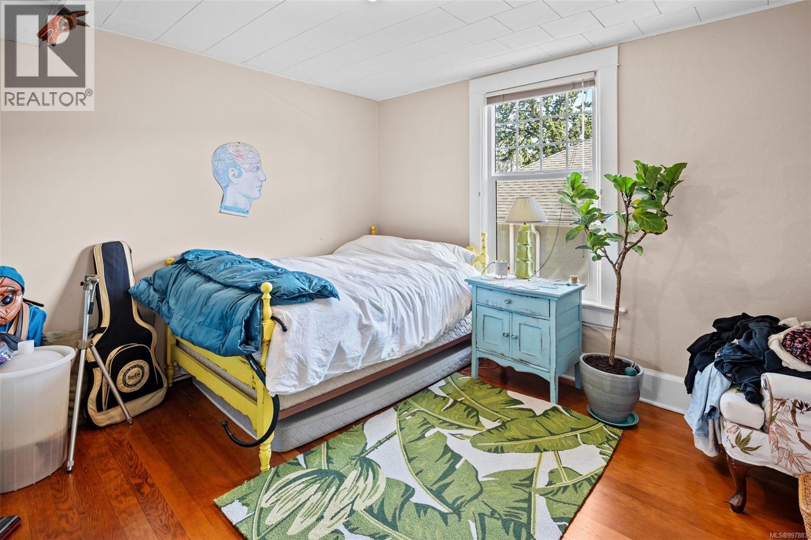  2651 Cedar Hill Road, Victoria