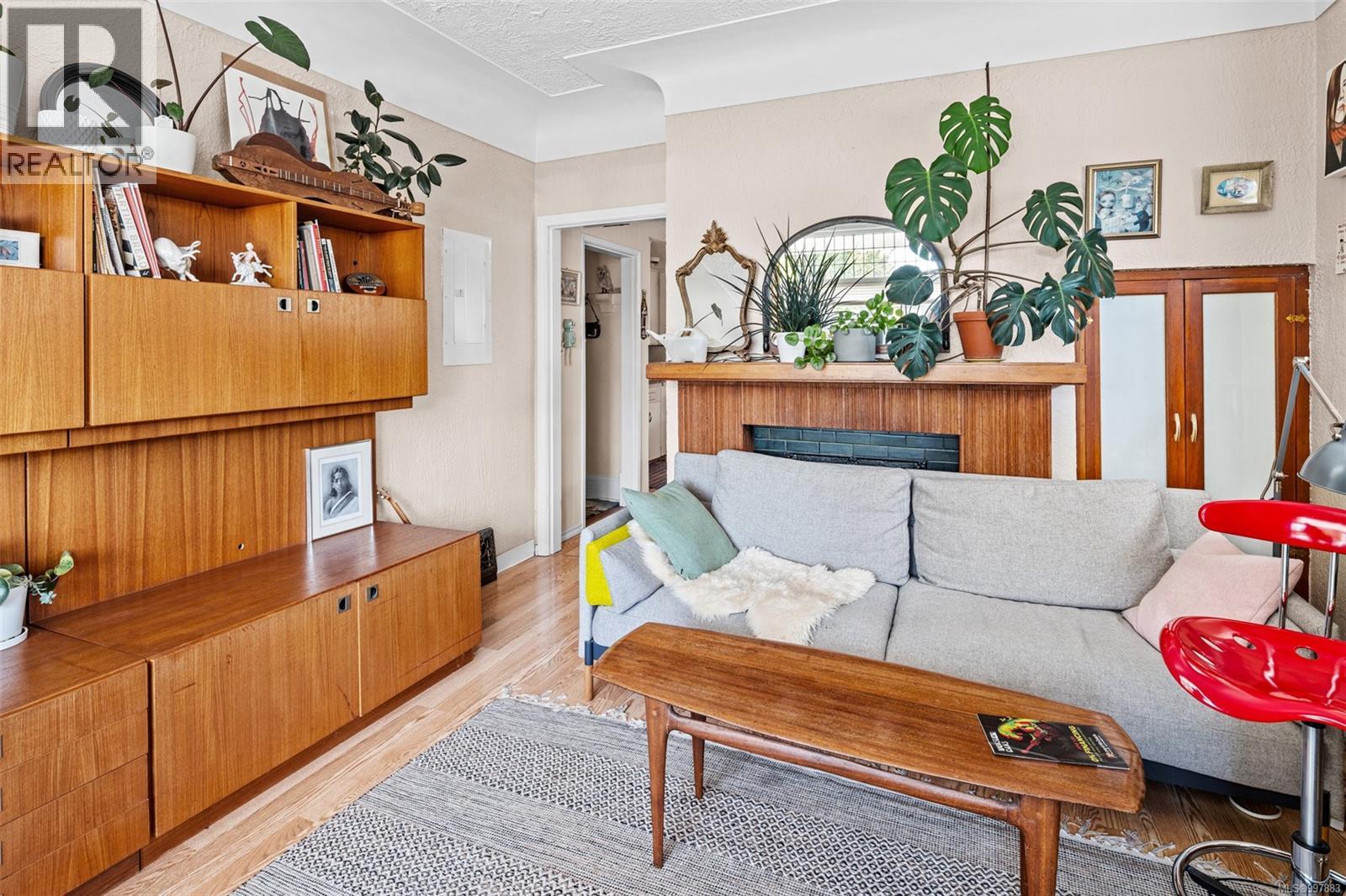 2651 Cedar Hill Road, Victoria