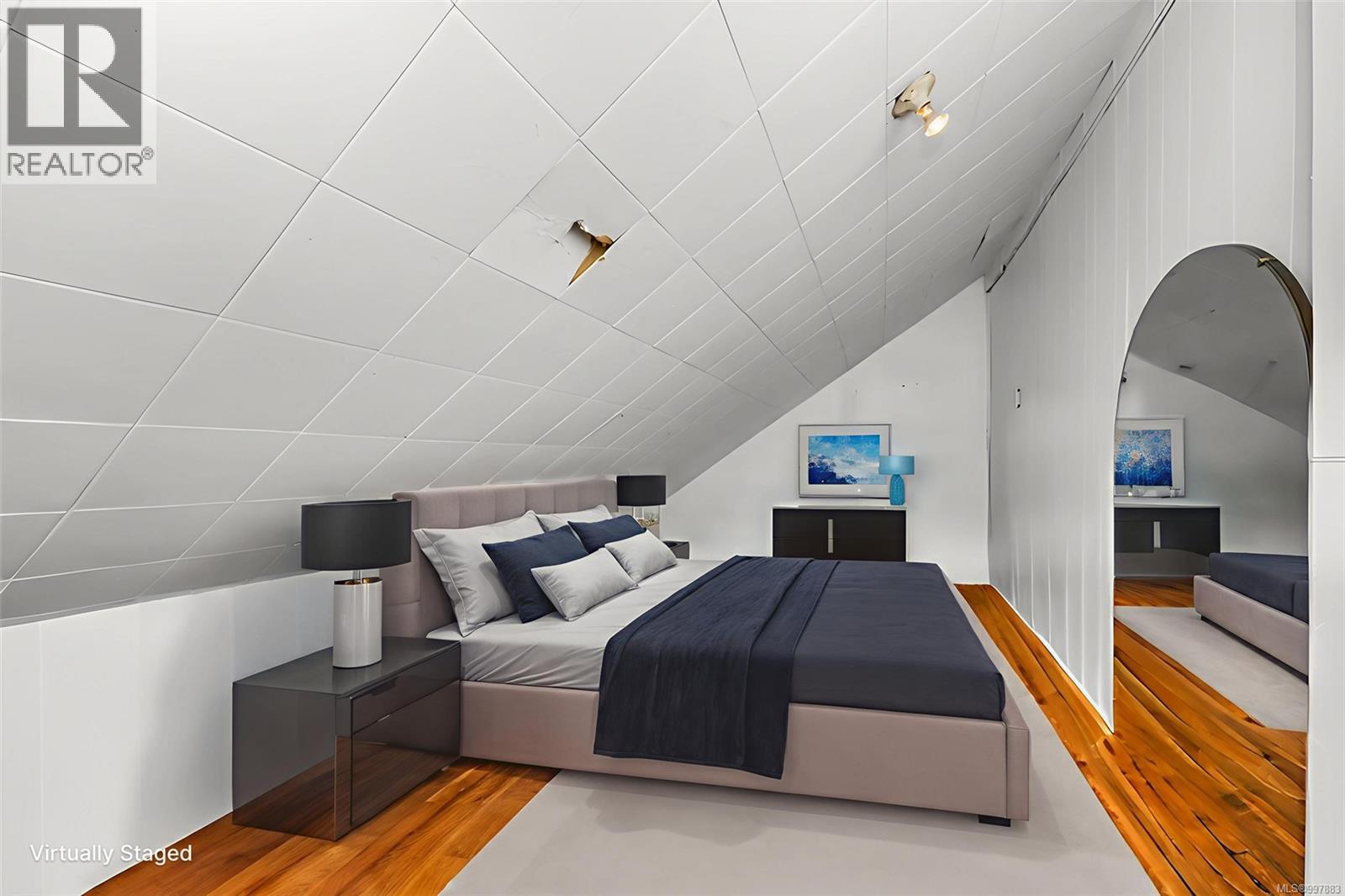  2651 Cedar Hill Road, Victoria