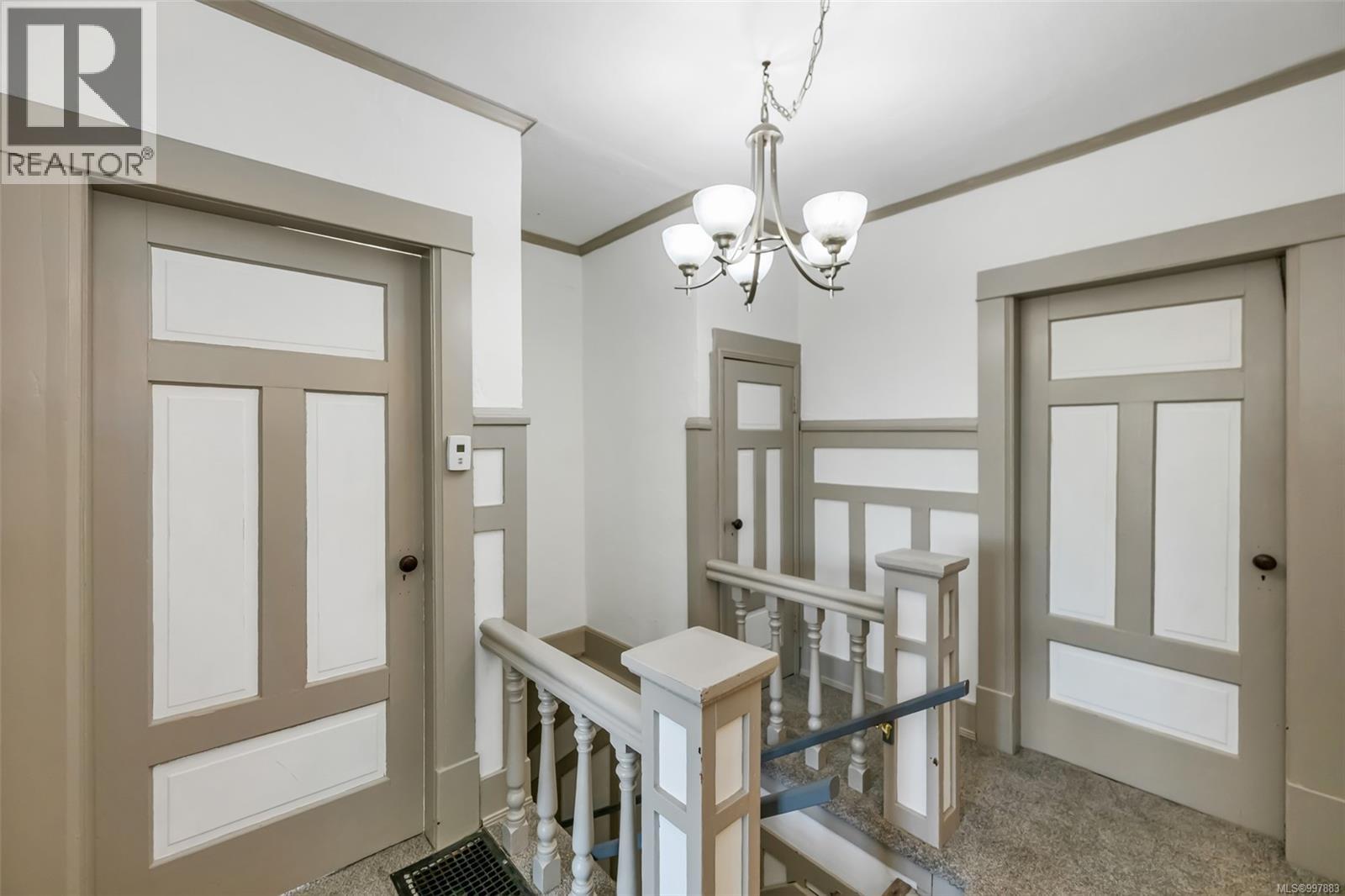  2651 Cedar Hill Road, Victoria