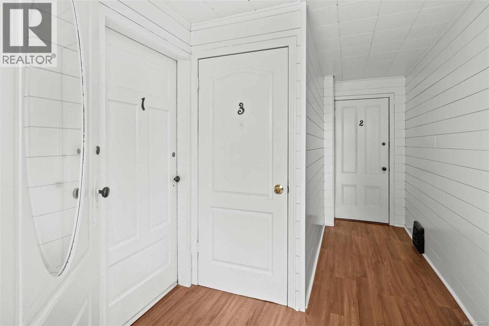  2651 Cedar Hill Road, Victoria