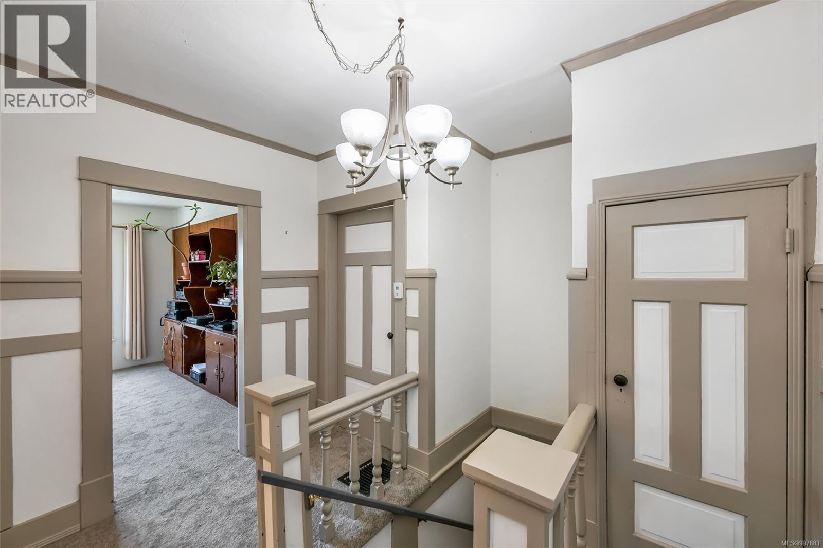  2651 Cedar Hill Road, Victoria