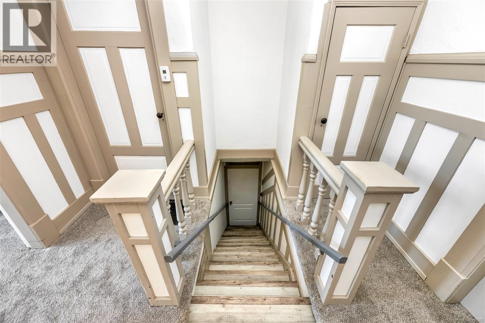  2651 Cedar Hill Road, Victoria