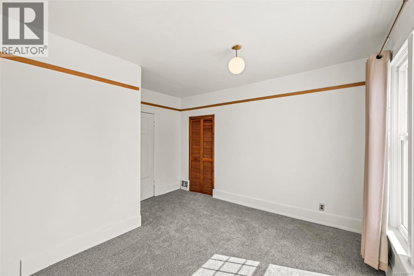  2651 Cedar Hill Road, Victoria