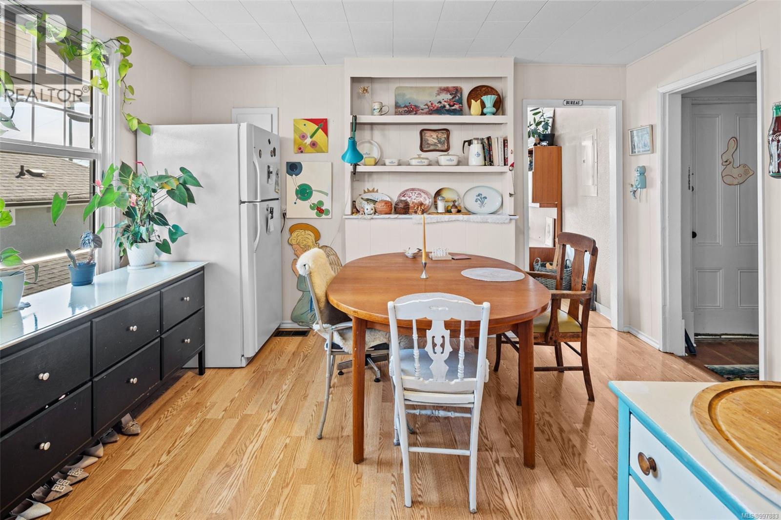  2651 Cedar Hill Road, Victoria
