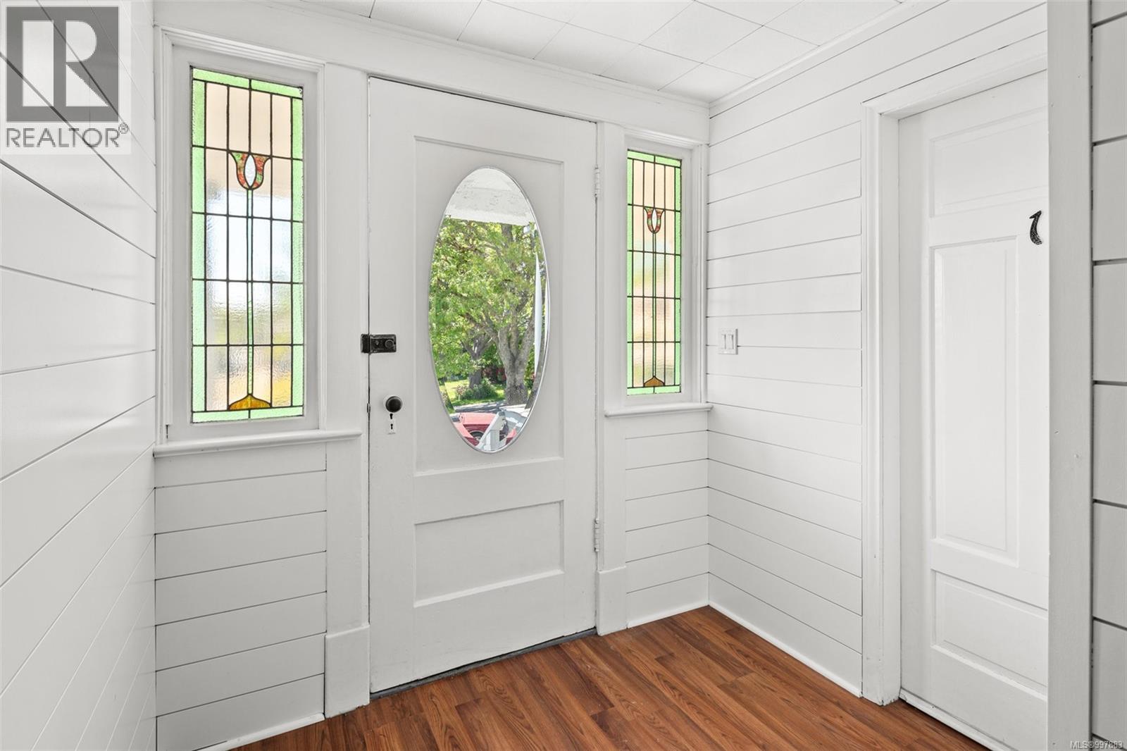 2651 Cedar Hill Road, Victoria