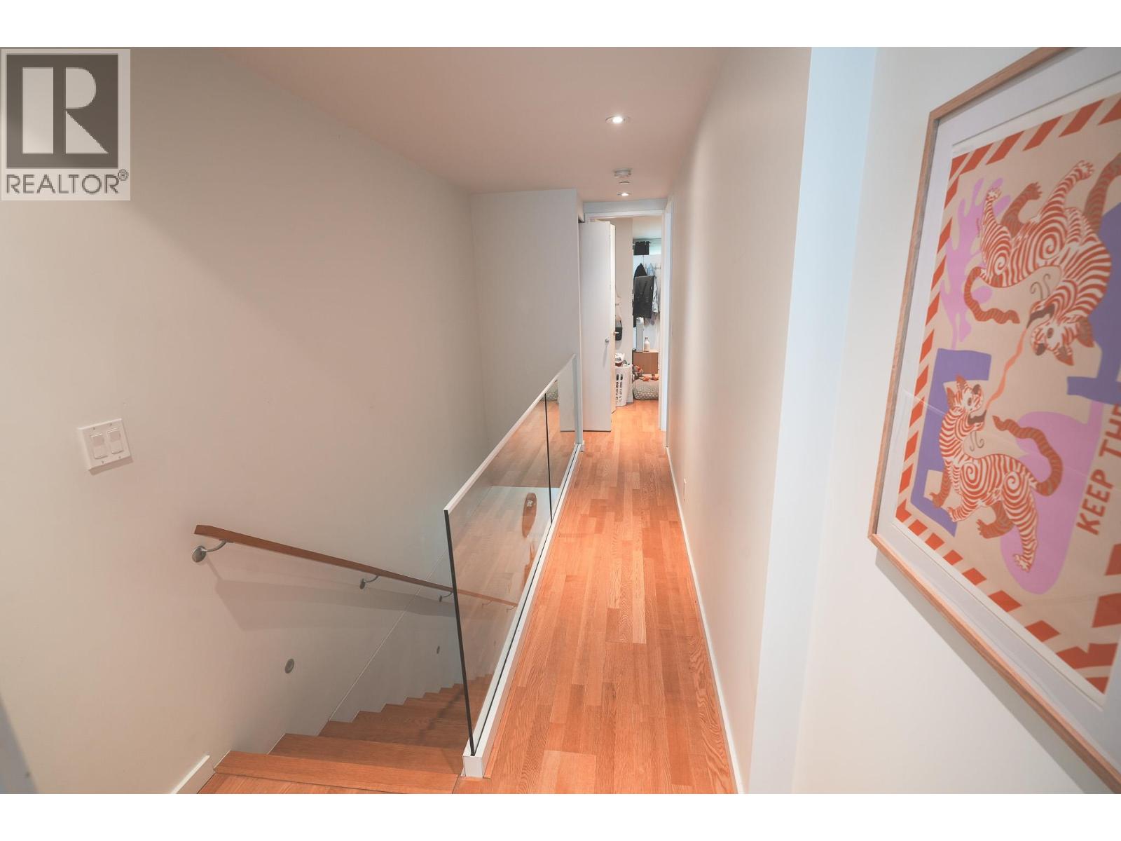 2208 WILLOW STREET, Vancouver