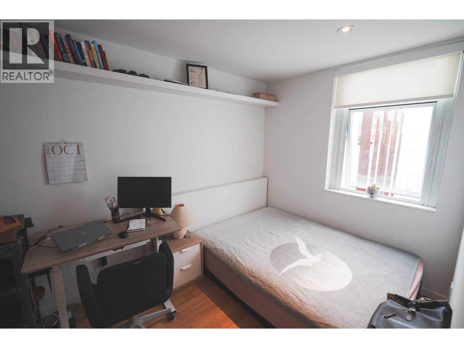 2208 WILLOW STREET, Vancouver