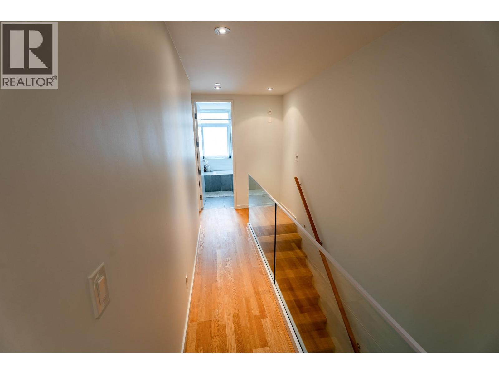 2208 WILLOW STREET, Vancouver