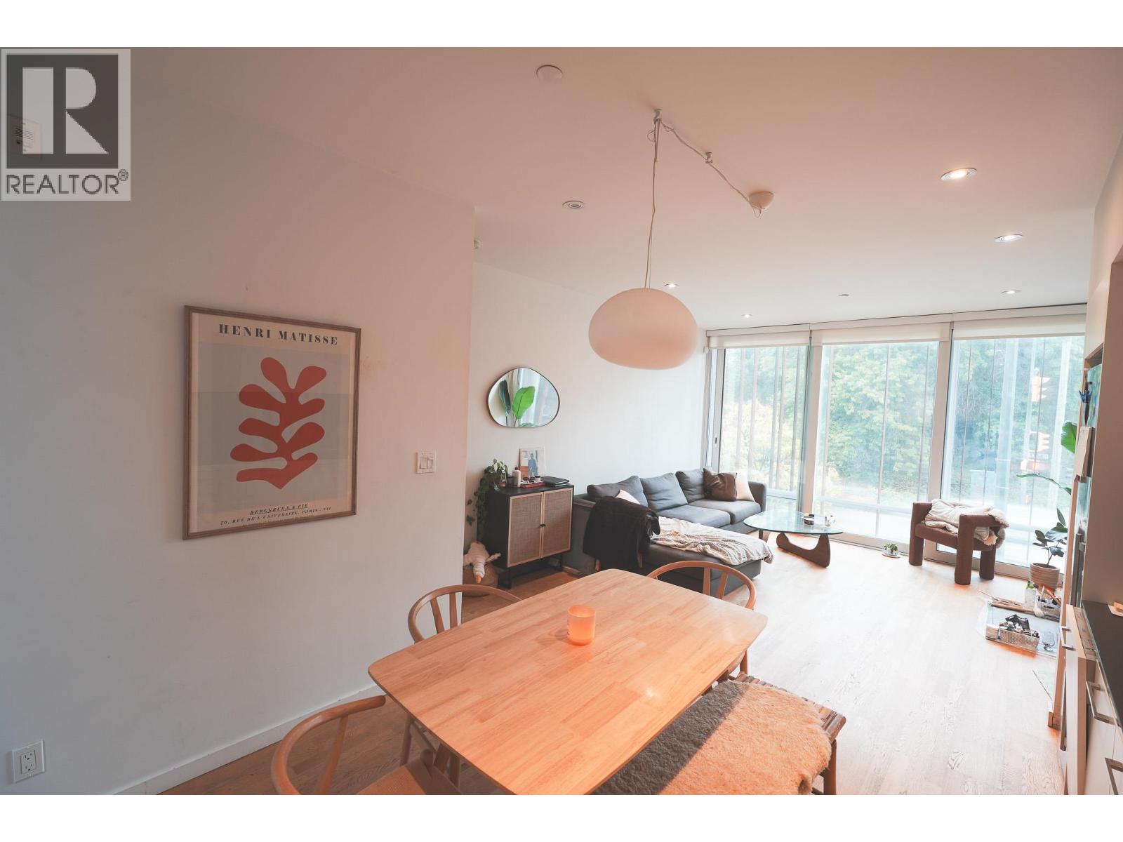 2208 WILLOW STREET, Vancouver