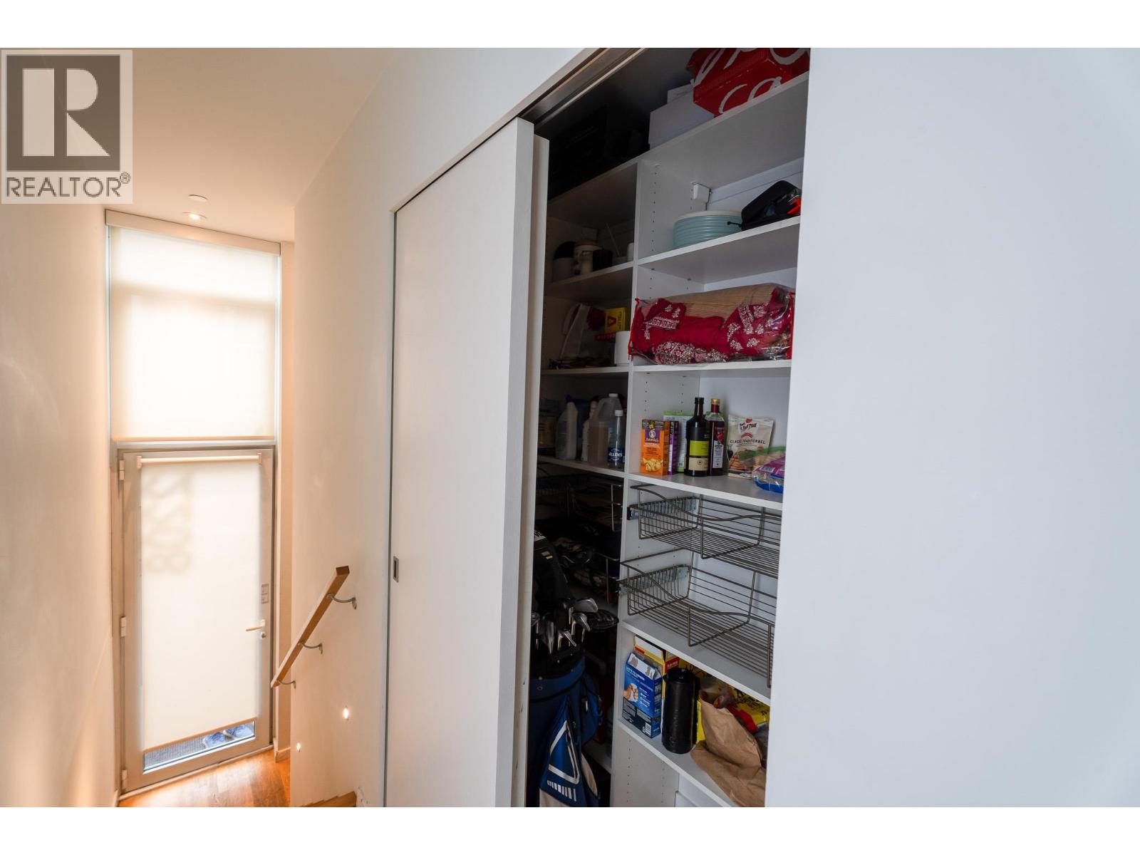 2208 WILLOW STREET, Vancouver