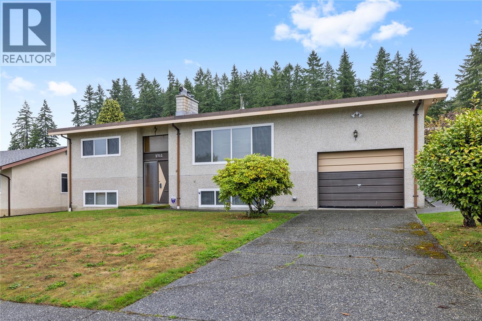 2715 14th Ave, Port Alberni