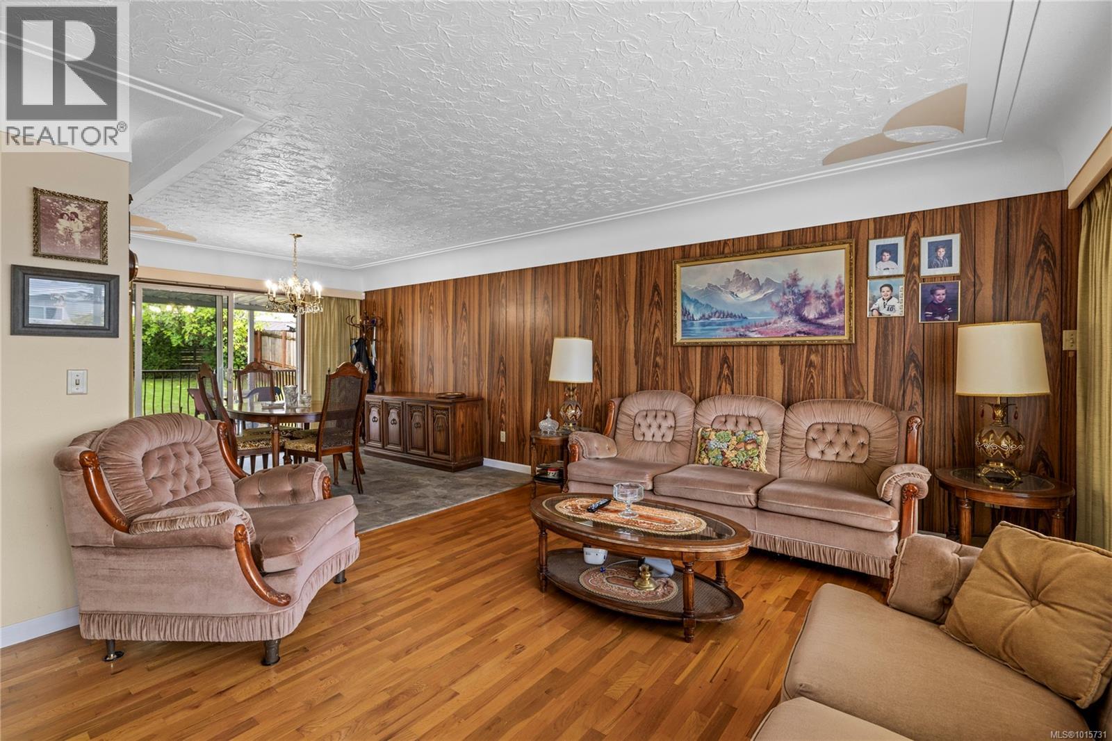 2715 14th Ave, Port Alberni