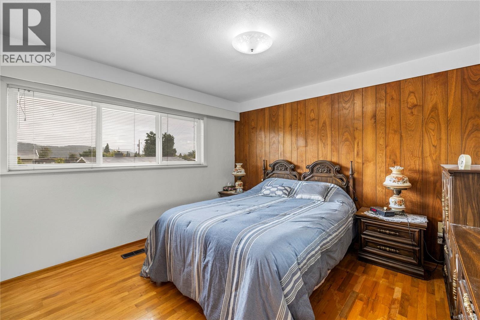 2715 14th Ave, Port Alberni