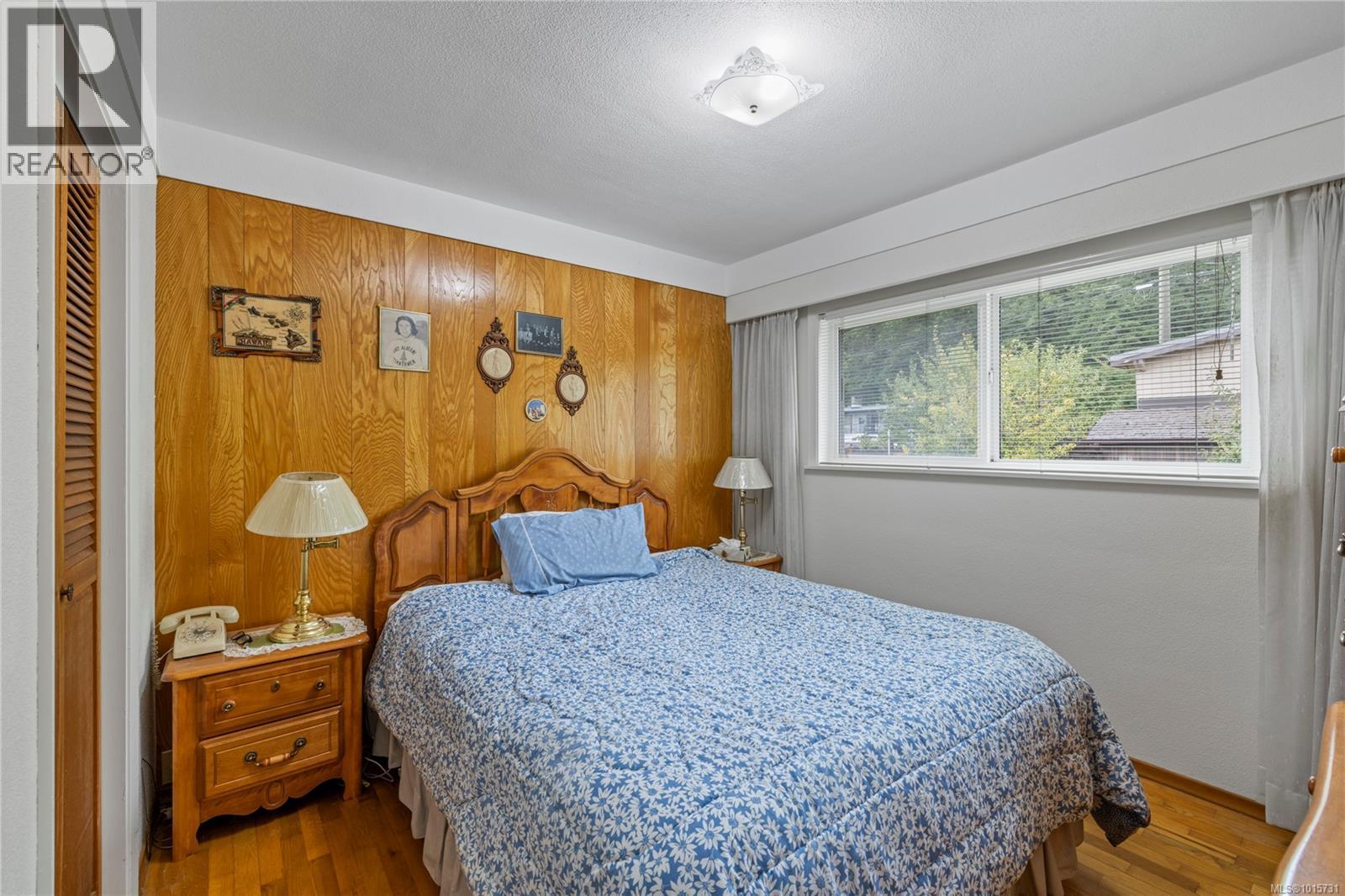 2715 14th Ave, Port Alberni