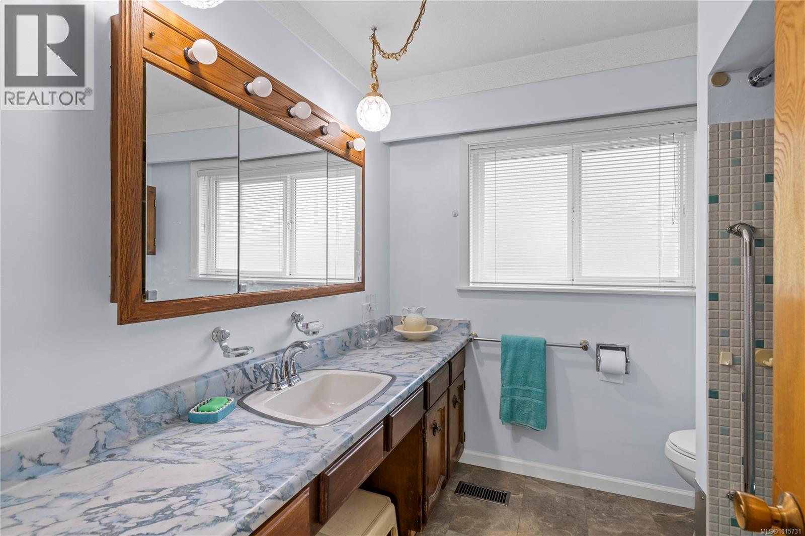 2715 14th Ave, Port Alberni