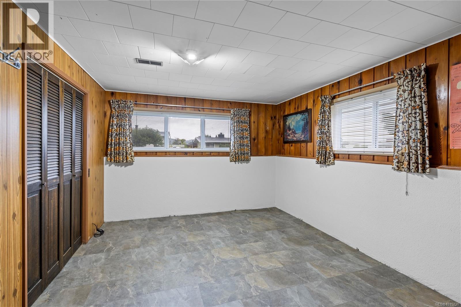 2715 14th Ave, Port Alberni