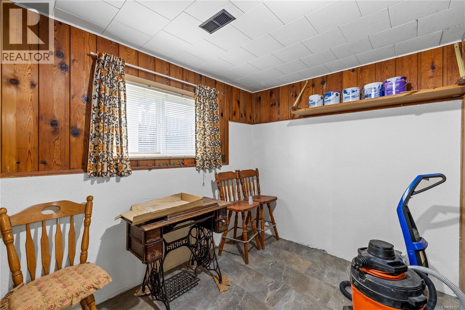 2715 14th Ave, Port Alberni