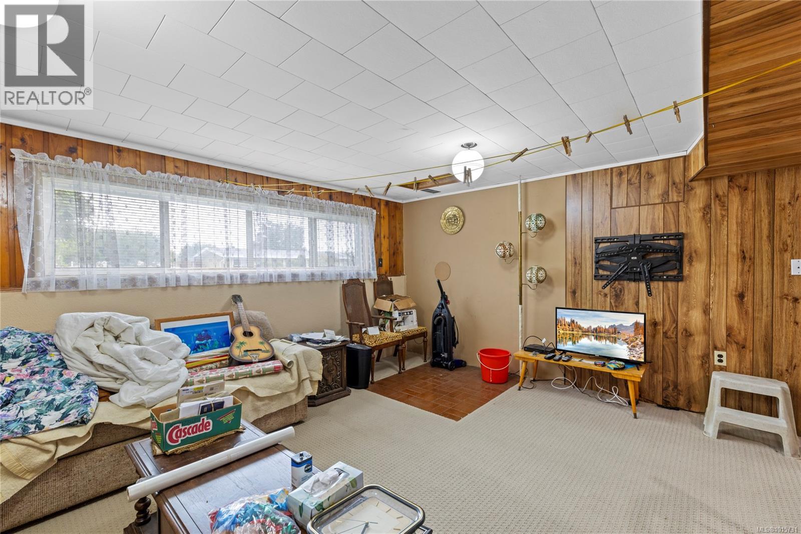2715 14th Ave, Port Alberni