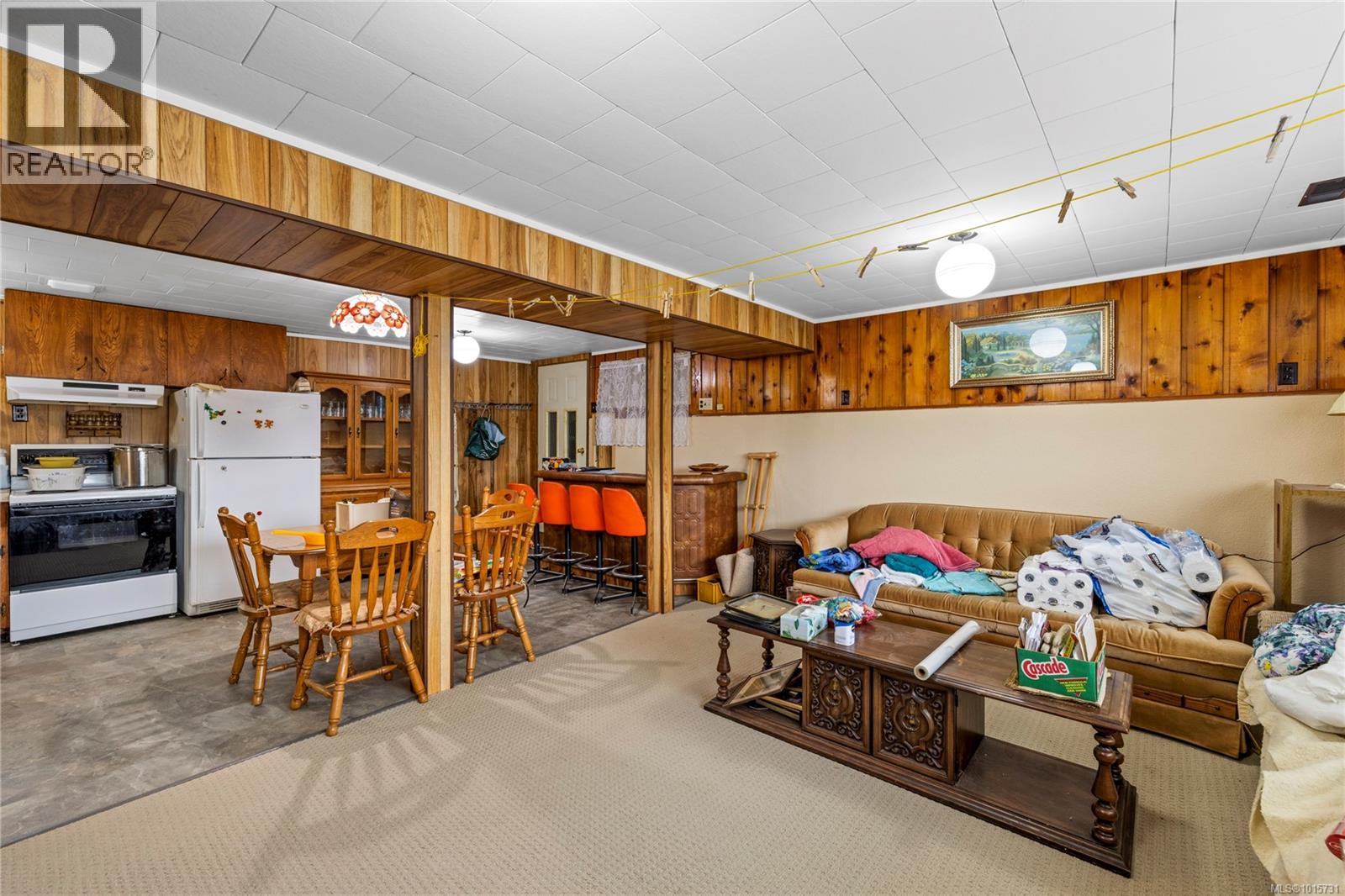 2715 14th Ave, Port Alberni