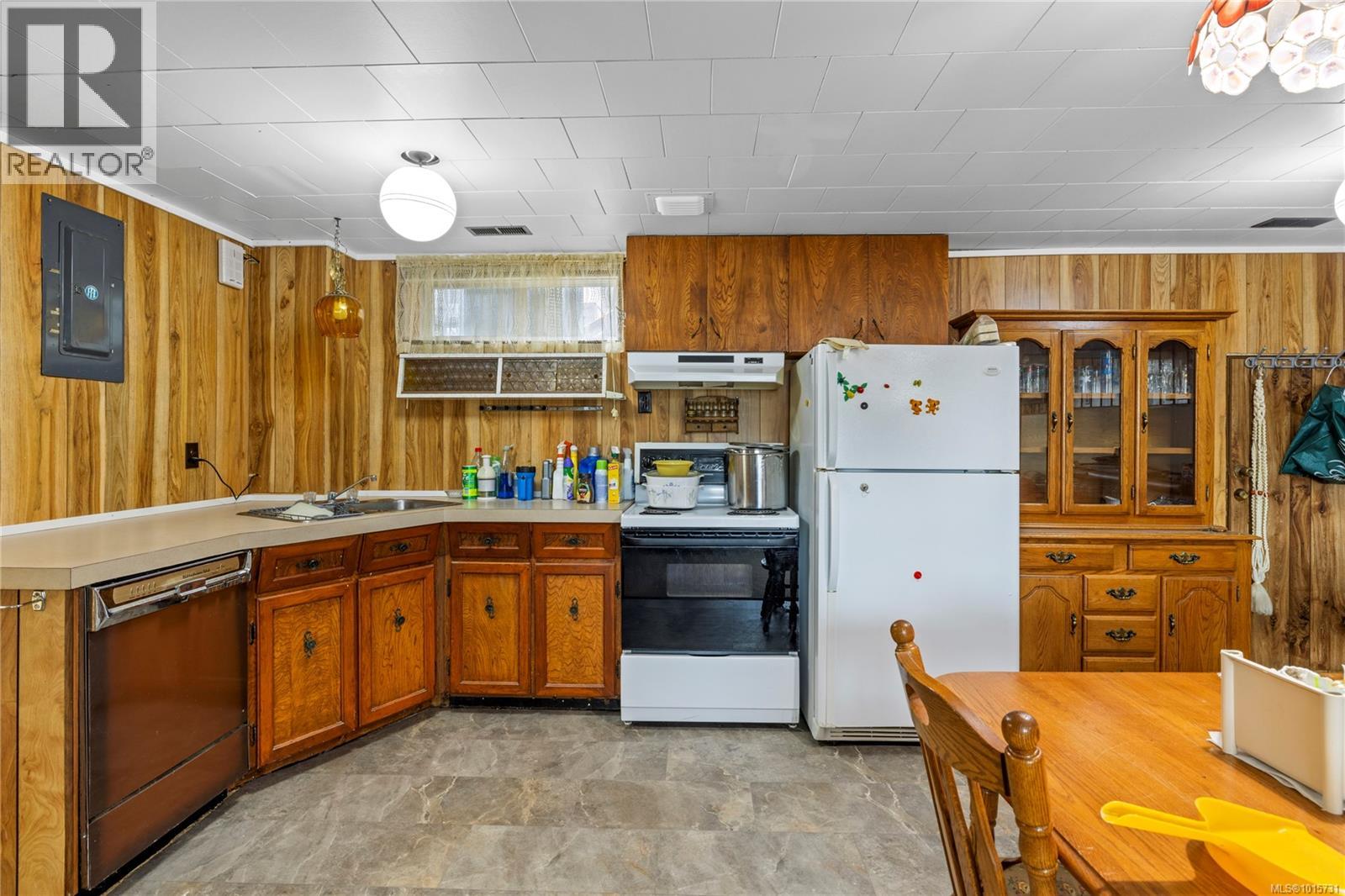 2715 14th Ave, Port Alberni