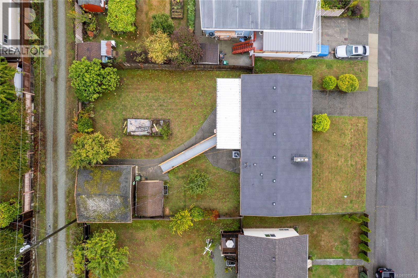2715 14th Ave, Port Alberni