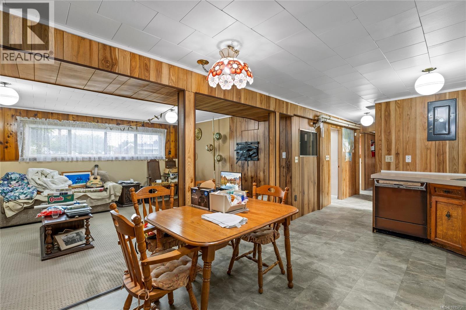 2715 14th Ave, Port Alberni
