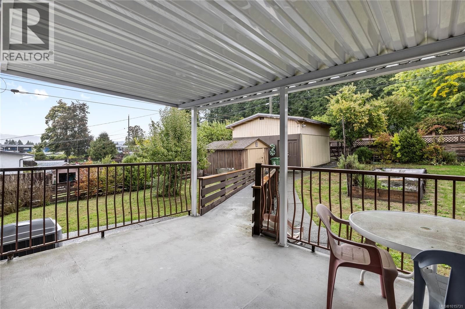 2715 14th Ave, Port Alberni