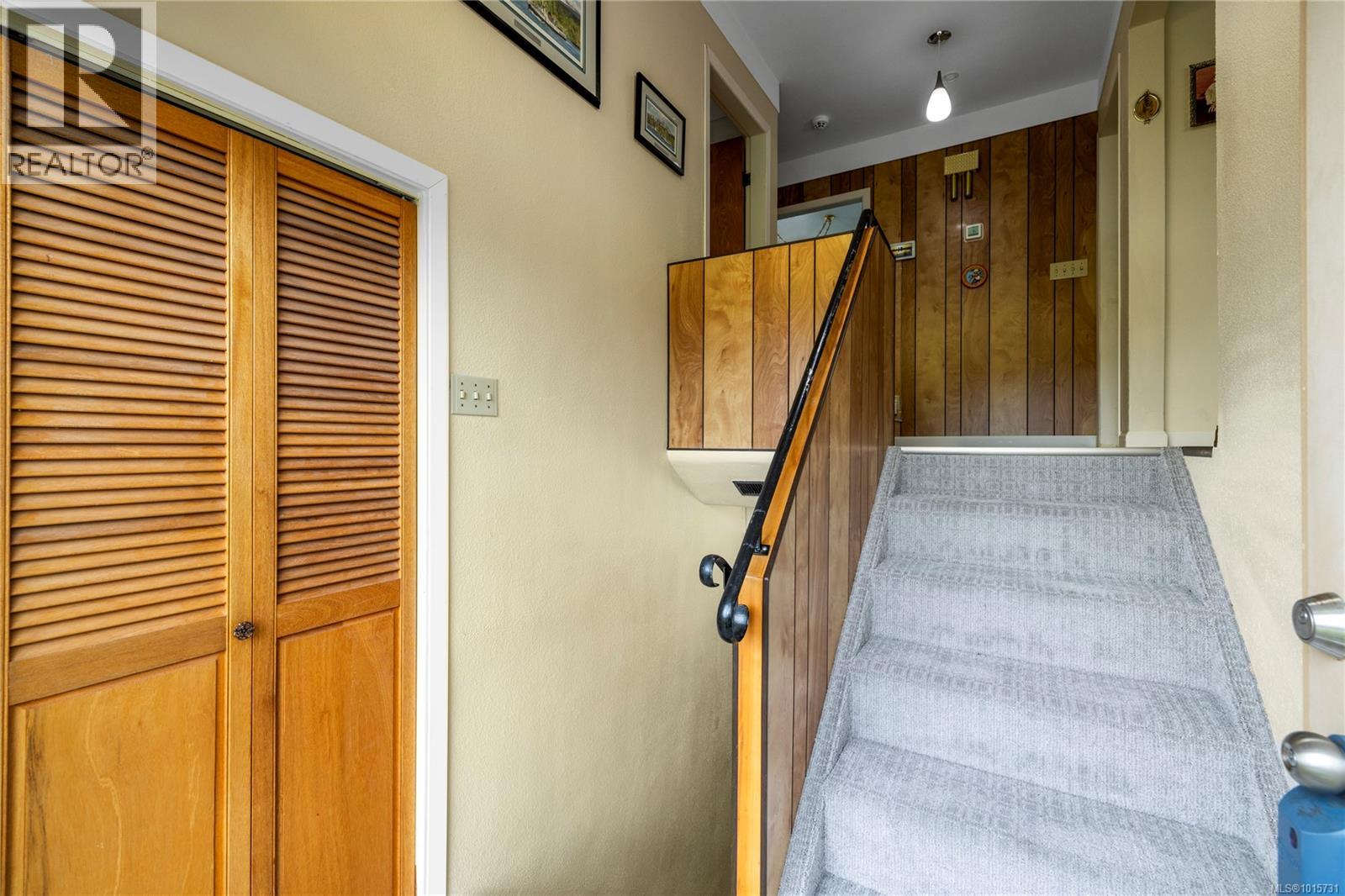 2715 14th Ave, Port Alberni