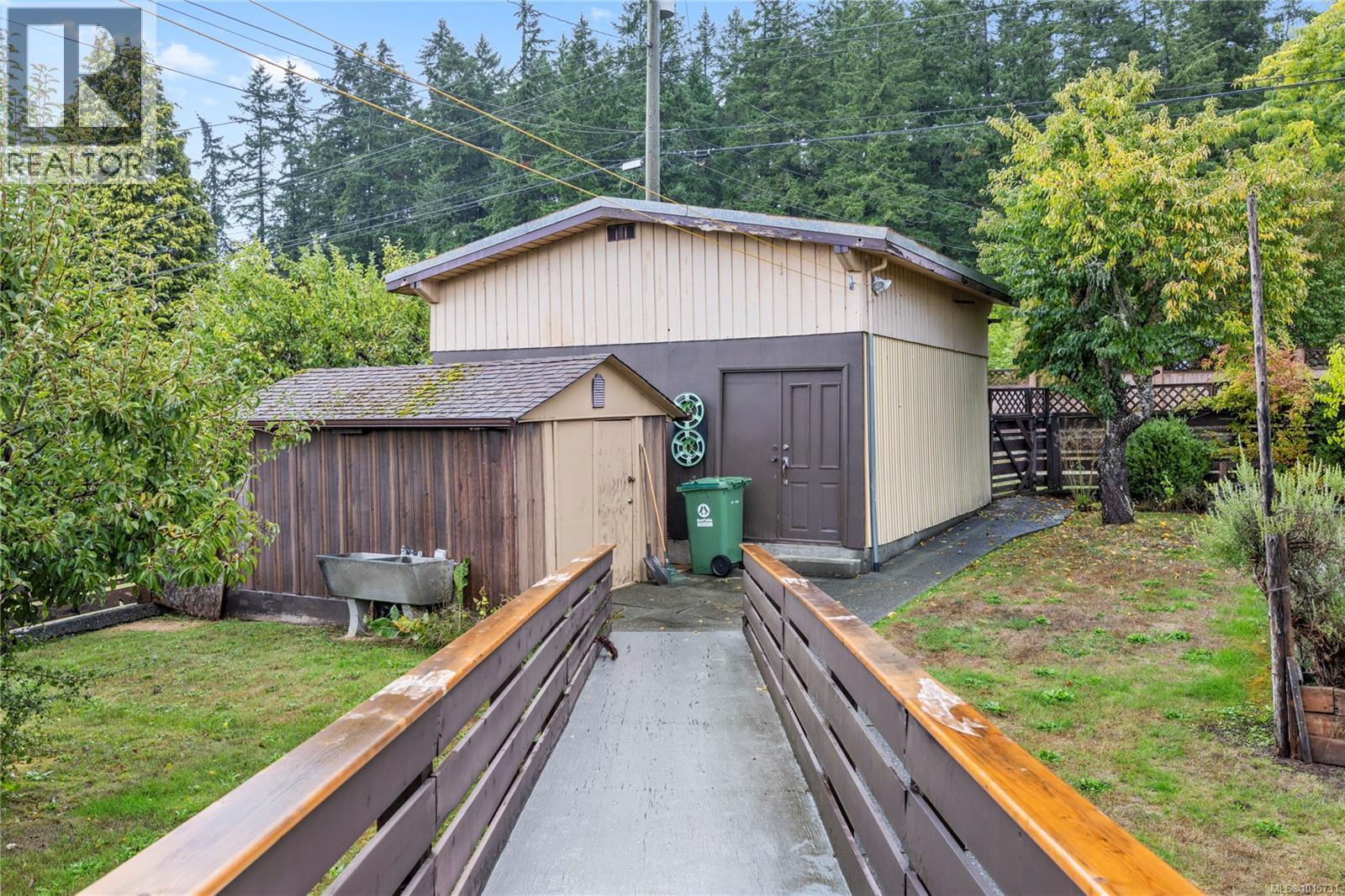 2715 14th Ave, Port Alberni